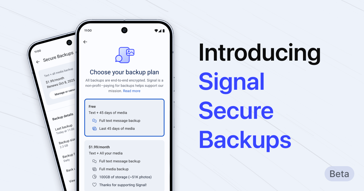 Skype number filtering: The future trend of personalized engagement